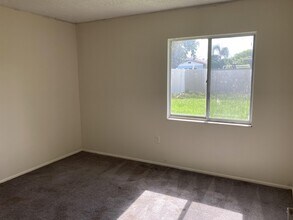 11151 Iron Bridge Rd in Orlando, FL - Building Photo - Building Photo