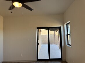 4260 W 31st Pl in Yuma, AZ - Building Photo - Building Photo