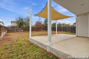 15426 Shortwing in San Antonio, TX - Building Photo - Building Photo