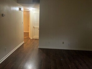 3336 Pinewood Ave in Chattanooga, TN - Building Photo - Building Photo
