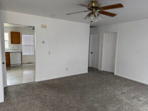 56 EMS T14 Ln, Unit 56 in North Webster, IN - Foto de edificio - Building Photo