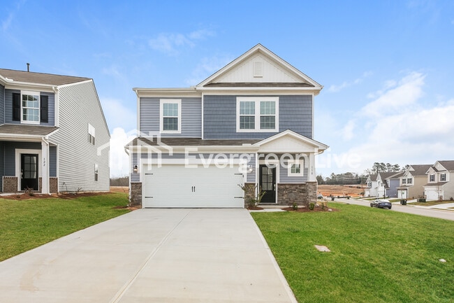 property at 118 Farmwell Dr