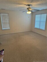 1720 Renwick Dr in Fayetteville, NC - Building Photo - Building Photo