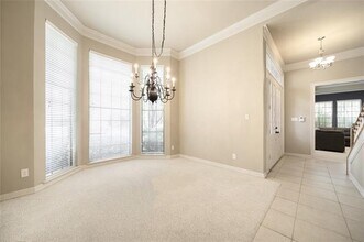 5204 Streamwood Ln in Plano, TX - Building Photo - Building Photo