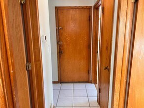 4372 N Neva Ave in Norridge, IL - Building Photo - Building Photo