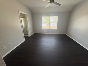 14318 Melody Glen Ln in Houston, TX - Building Photo - Building Photo