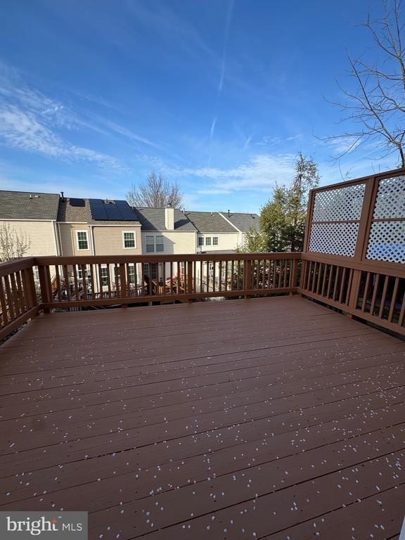 property at 14342 Papilion Way