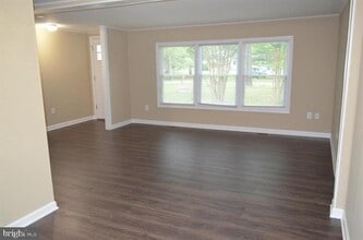 153 Rocky Run Rd in Fredericksburg, VA - Building Photo - Building Photo