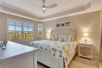1781 Four Mile Cove Pkwy in Cape Coral, FL - Building Photo - Building Photo