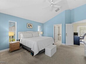 209 SE 3rd Terrace in Cape Coral, FL - Building Photo - Building Photo