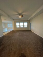 10265 Lovegrass Ln in Orlando, FL - Building Photo - Building Photo