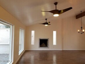 129 S Apache Gold Lp in Santa Teresa, NM - Building Photo - Building Photo