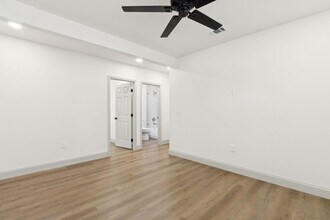 631 S 9th St in Fernandina Beach, FL - Building Photo - Building Photo