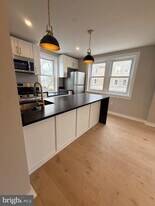 258 Haverford Ave in Narberth, PA - Building Photo