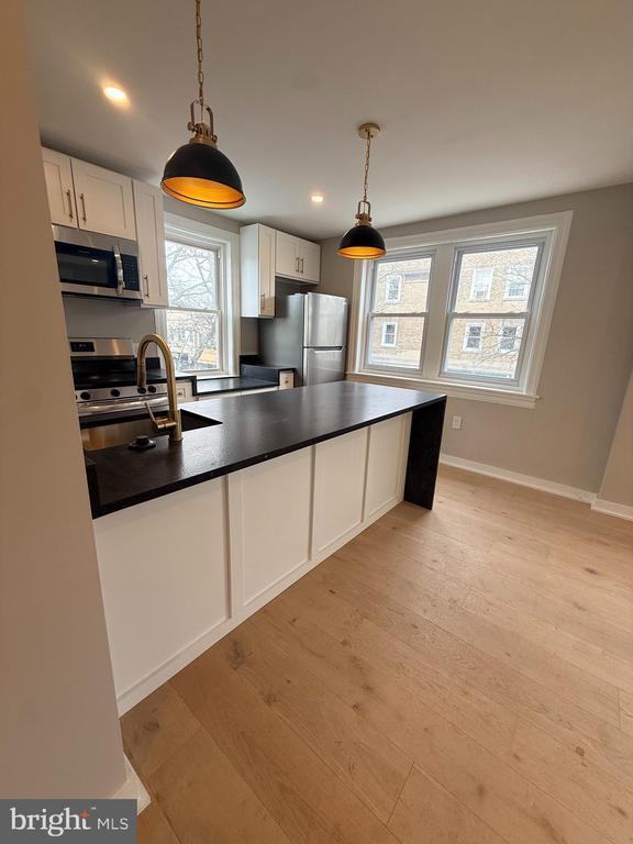 property at 258 Haverford Ave