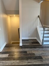 2000C Oak Trail Dr in Nolensville, TN - Foto de edificio - Building Photo