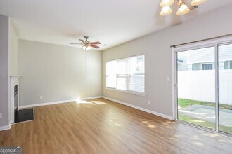 3643 Roseman Landing in Cumming, GA - Building Photo - Building Photo