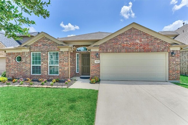 property at 10127 N Whimbrel Cir