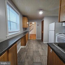 3419 Chestnut Ave in Baltimore, MD - Building Photo - Building Photo