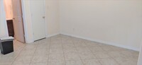 12602 Rio San Juan Ct - 6