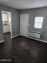 1145 Cornell Ave in Lovelock, NV - Building Photo - Building Photo