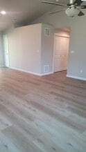 7260 W 25th Ave in Kennewick, WA - Building Photo - Building Photo