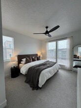 428 S 610 E in American Fork, UT - Building Photo - Building Photo