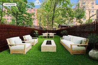 830 Herkimer St in Brooklyn, NY - Building Photo - Building Photo