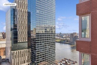 524 E 72nd St in New York, NY - Building Photo - Building Photo