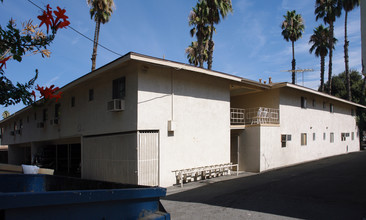 4146 Melrose St in Riverside, CA - Building Photo - Building Photo