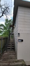 3323 Darien St in Shreveport, LA - Building Photo - Building Photo