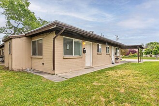 624 S 1000 W in Salt Lake City, UT - Building Photo - Building Photo