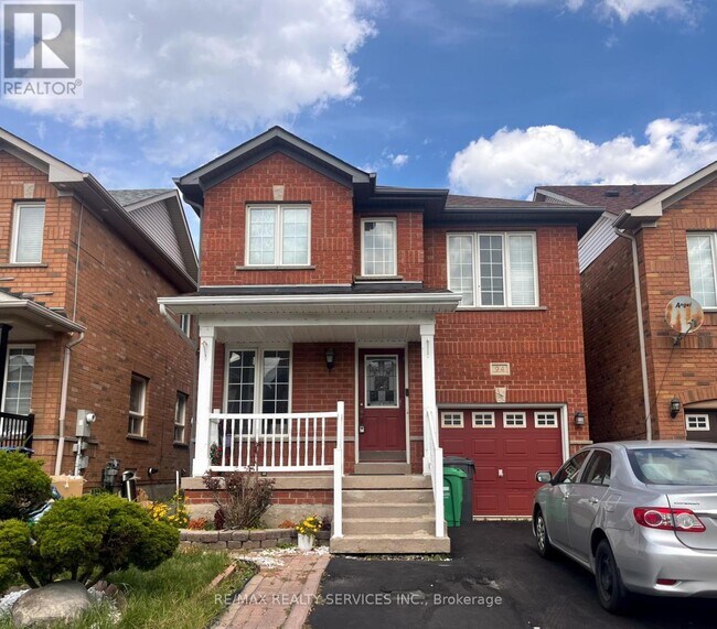 property at 94 Four Seasons Cir