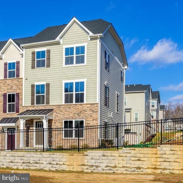 223 Avalon Dr in Media, PA - Building Photo - Building Photo