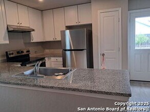1918 Grey Catbird in New Braunfels, TX - Building Photo - Building Photo
