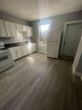 2403 W Lombard St in Baltimore, MD - Building Photo - Building Photo