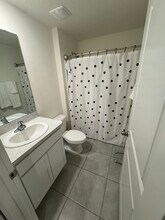12115 Lily Magnolia Ln in Riverview, FL - Building Photo - Building Photo