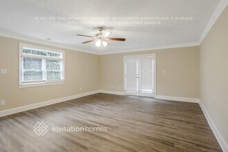 762 Plainville Way SW in Atlanta, GA - Building Photo - Building Photo