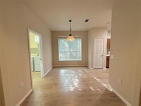 129 Essex Ln in Georgetown, TX - Building Photo - Building Photo