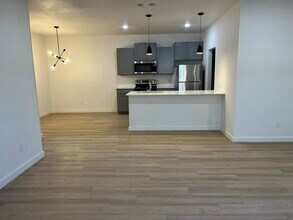 5551 Itasca St in Lubbock, TX - Building Photo - Building Photo