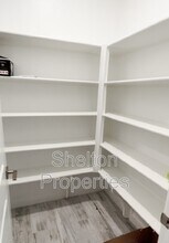 1772 N 208th Ave in Buckeye, AZ - Building Photo - Building Photo