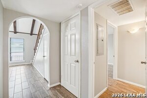 6106 Vance Jackson Rd in San Antonio, TX - Building Photo - Building Photo