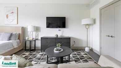 3383 Cedarplaza Ln in Dallas, TX - Building Photo - Building Photo