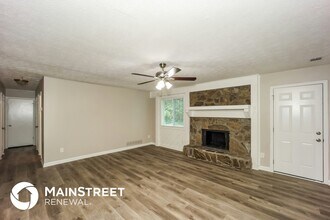 7426 Dartmouth Ct in Riverdale, GA - Building Photo - Building Photo