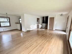 3813 W 60th St in Edina, MN - Building Photo - Building Photo