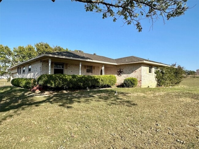 5485 Fm 3097 in Rockwall, TX - Foto de edificio - Building Photo
