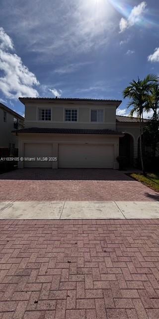 1464 NE 40th Rd in Homestead, FL - Building Photo - Building Photo