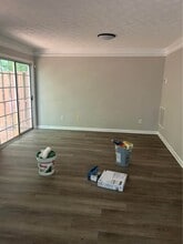 1382 Vintage Pointe Dr in Lawrenceville, GA - Building Photo - Building Photo