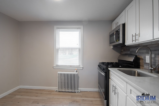 property at 473 Park Ave