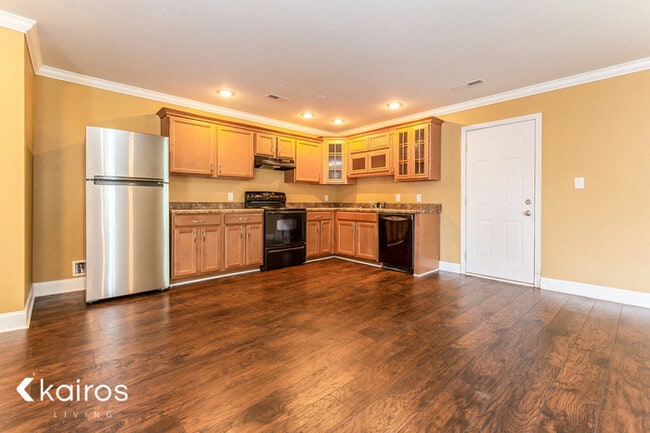 109 Will Ln in Harvest, AL - Building Photo - Building Photo